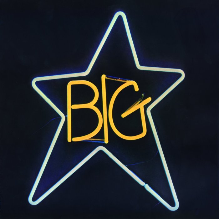 Big-Star-1-Record