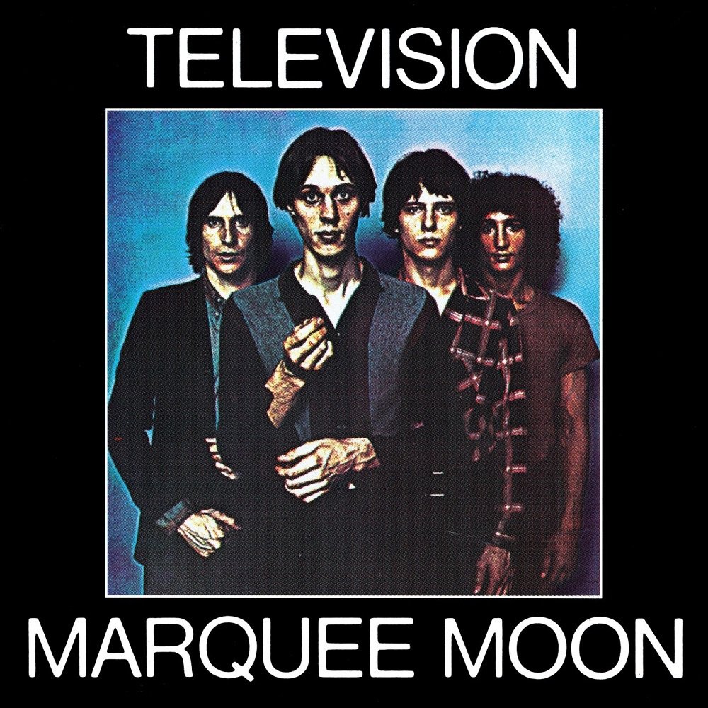 marqueemoon