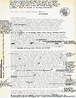 BRIAN-ENO-URBAN-VERBS-LETTER-CBGB-1