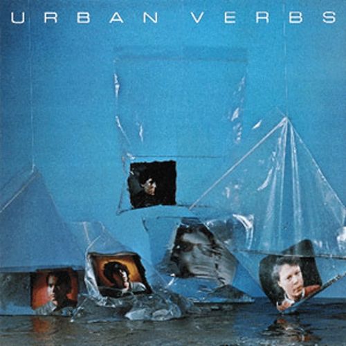 urban-verbs