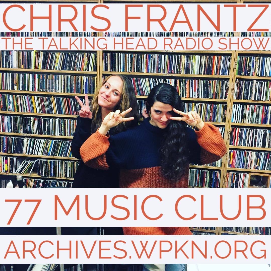 27021152_10211055448849367_8085651028251337911_o