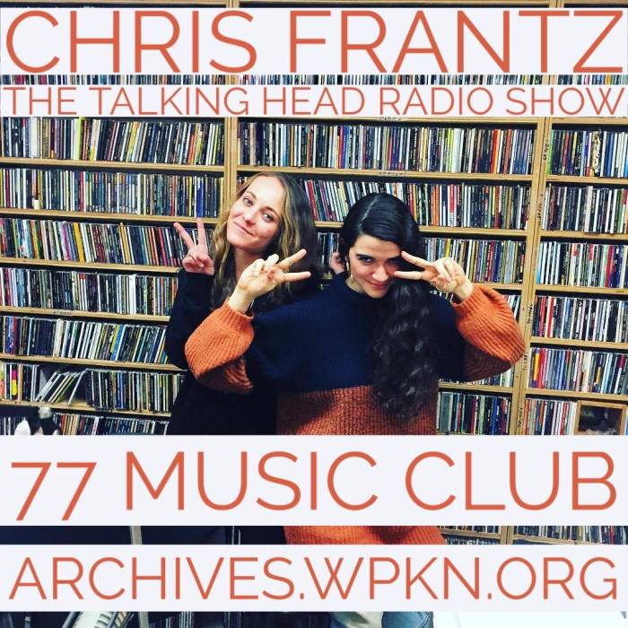 27021152_10211055448849367_8085651028251337911_o