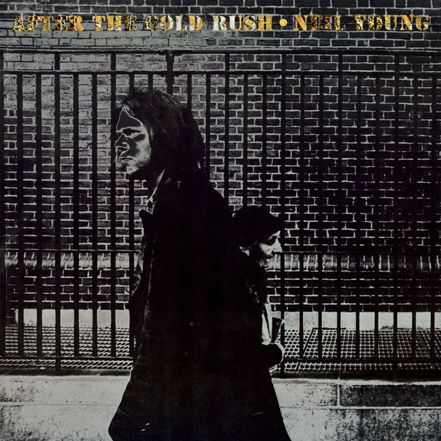 neil-young-after-the-gold-rush