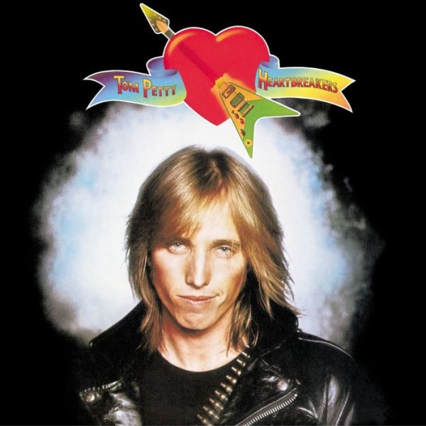 episode-10-tom-petty-and-the-heartbreakers