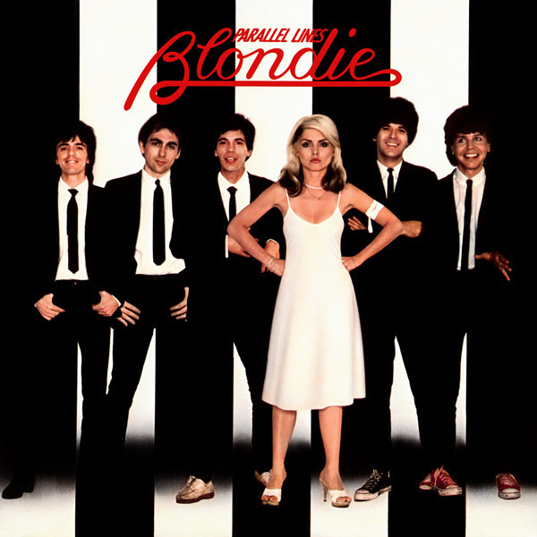 episode-2.5-blondie-parallel-lines