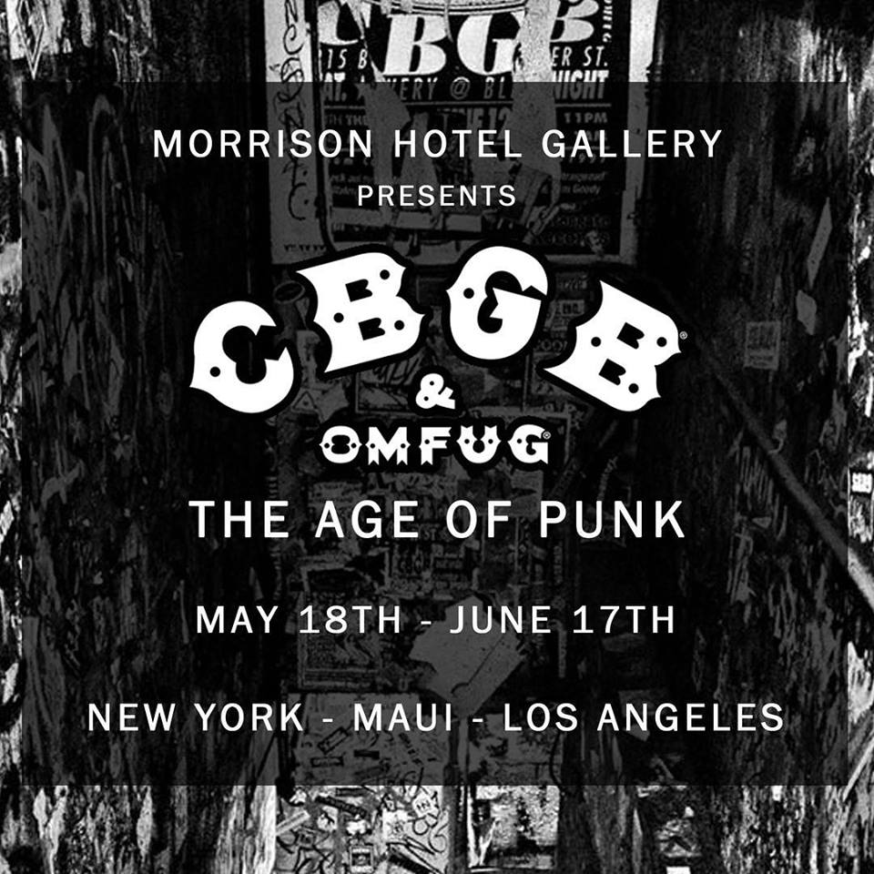 morrison-hotel-gallery-cbgb-punk-new-york