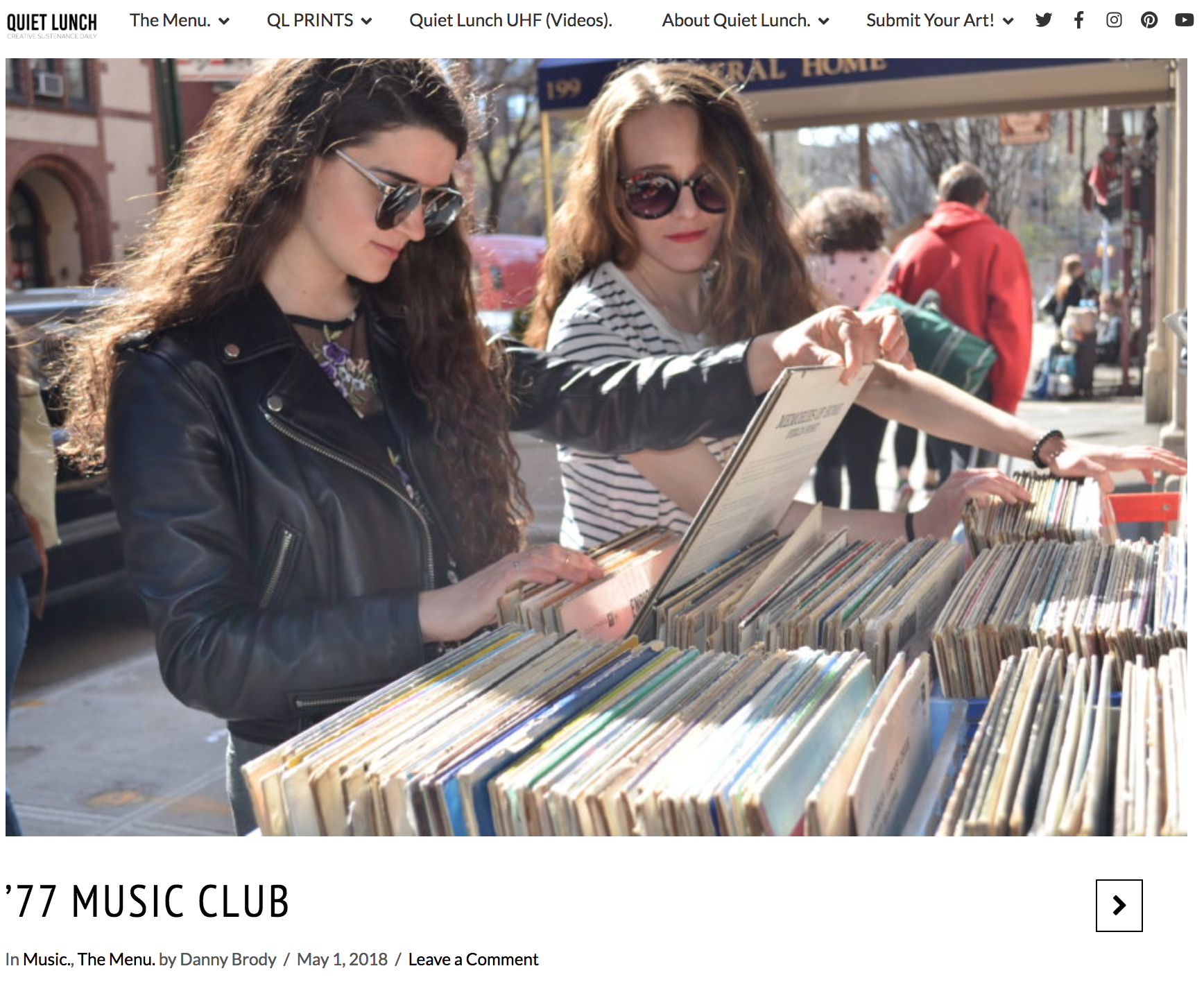 Screen Shot 2018-05-01 at 10.12.32 PM.png