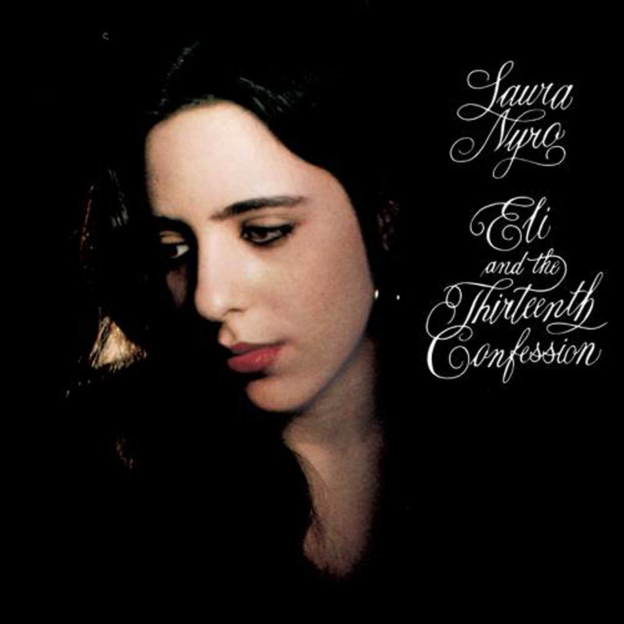 laura-nyro-eli-and-the-thirteenth-confession