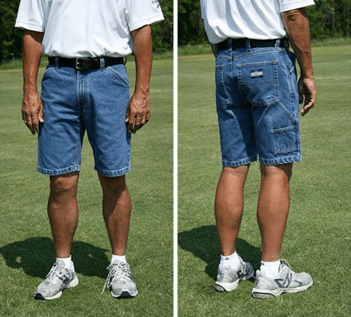 Screen Shot 2018-06-17 at 11.59.28 AM