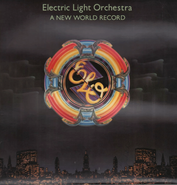 Screen Shot 2018-06-17 at 12.05.04 PM