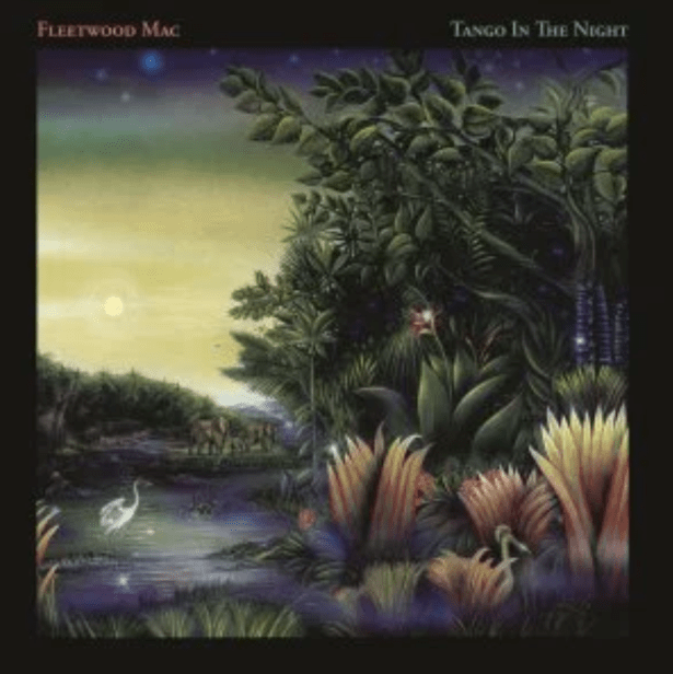 Screen Shot 2018-06-17 at 12.05.16 PM