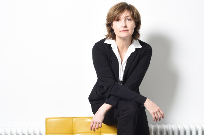viv-albertine-the-slits-interview-77-music-club