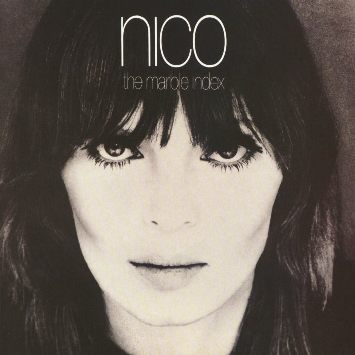nico-the-marble-index.jpg