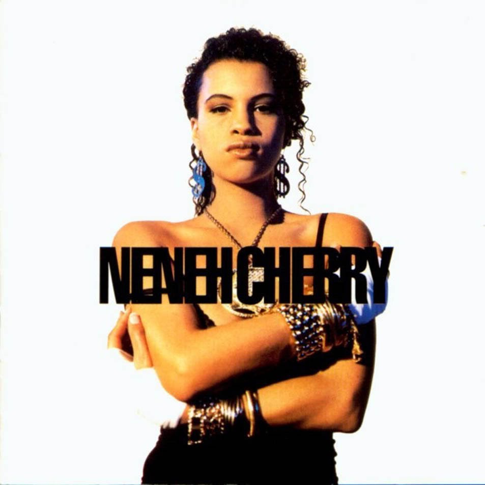 neneh-cherry-raw-like-sushi
