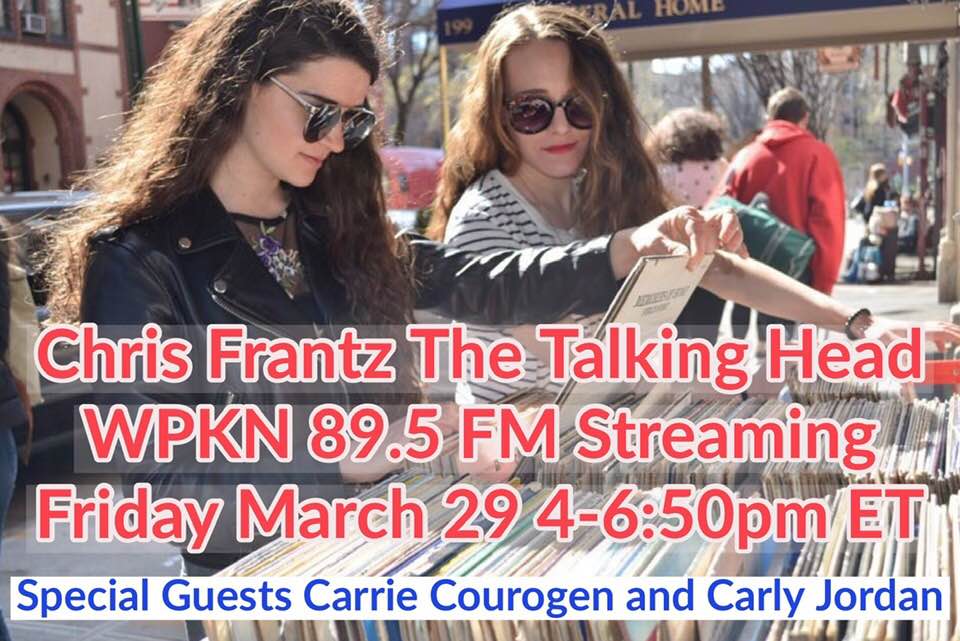 77-music-club-chris-frantz-wpkn-2019